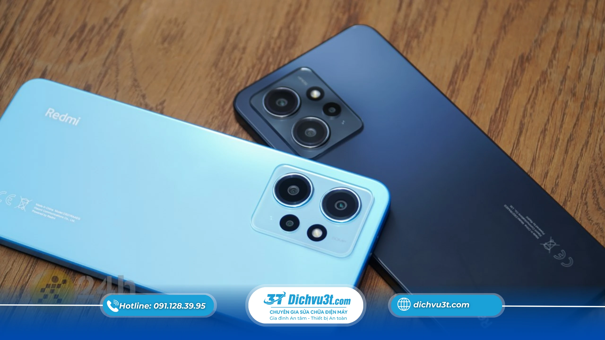 Ưu điểm của smartphone giá rẻ