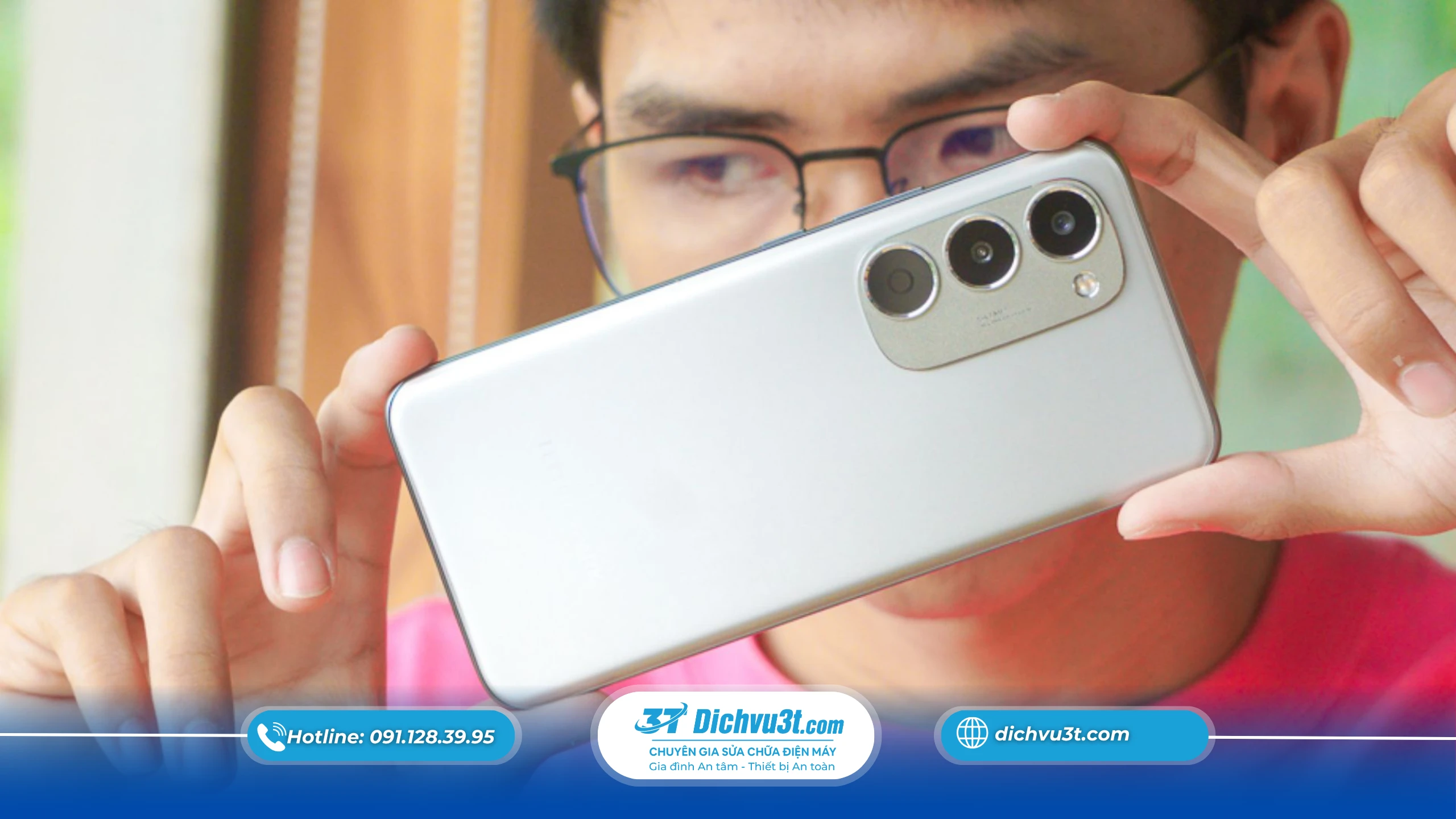 Điện thoại xách tay là gì? Có nên mua điện thoại xách tay