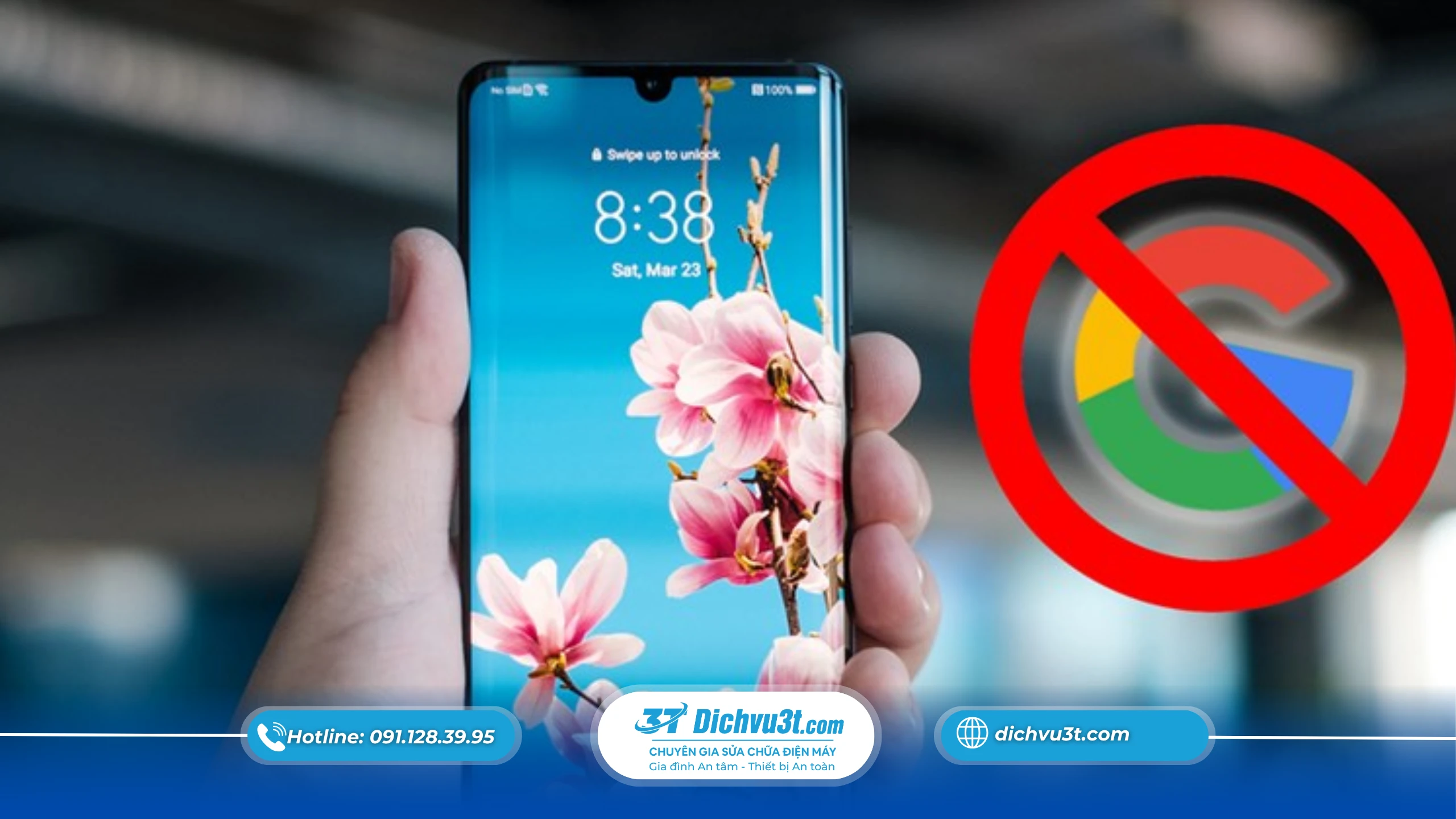 Có nên mua điện thoại xách tay