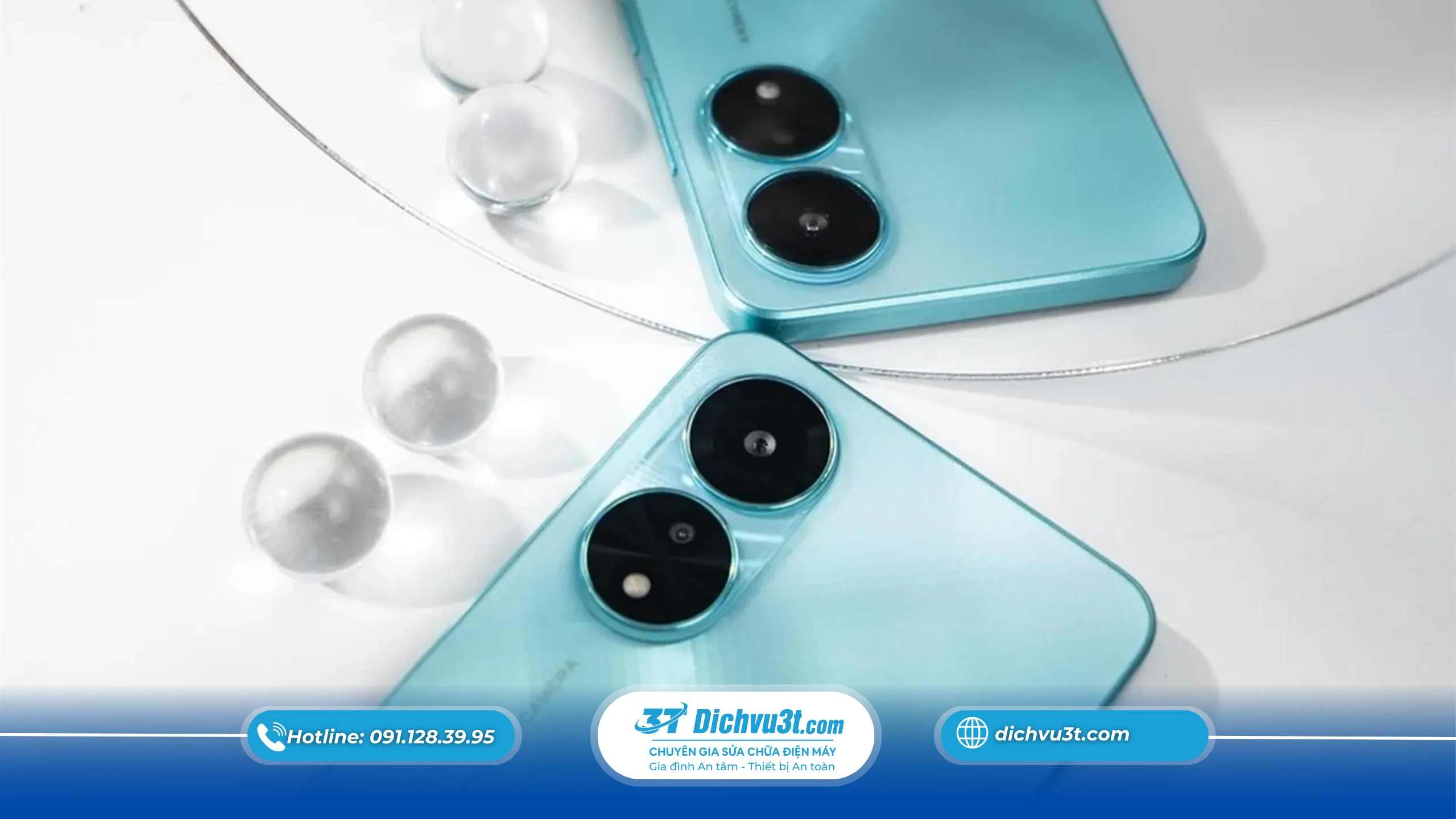 Nhược điểm cần biết