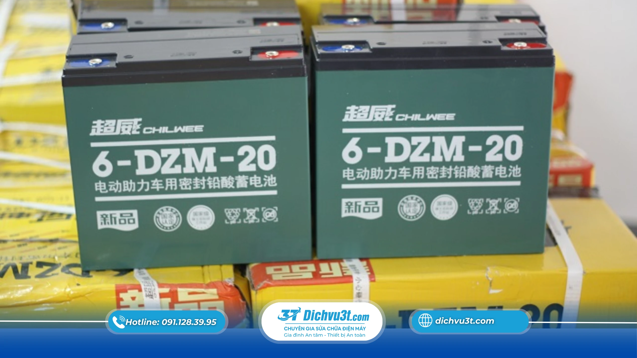 Lợi ích khi sạc pin xe điện đúng cách ngay từ đầu