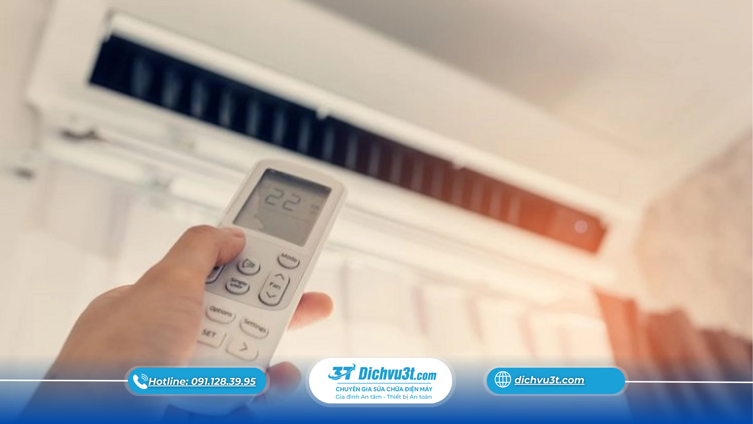 điều hòa mùa nóng, tiết kiệm điện điều hòa, cách dùng điều hòa tiết kiệm điện, bảo dưỡng điều hòa