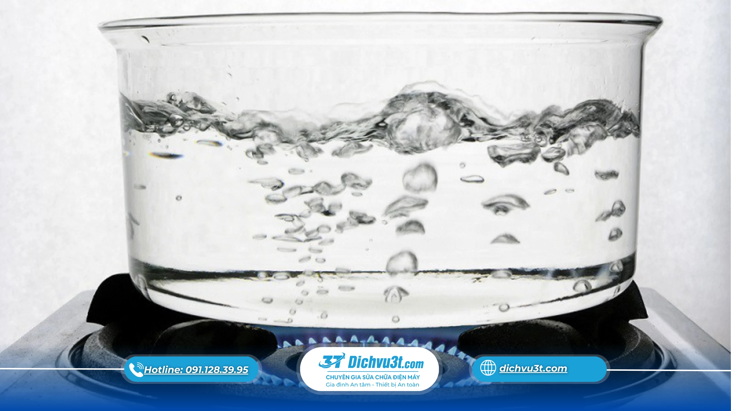 máy lọc nước, đun sôi nước từ máy lọc nước, bảo dưỡng máy lọc nước, nước máy lọc có cần đun sôi không