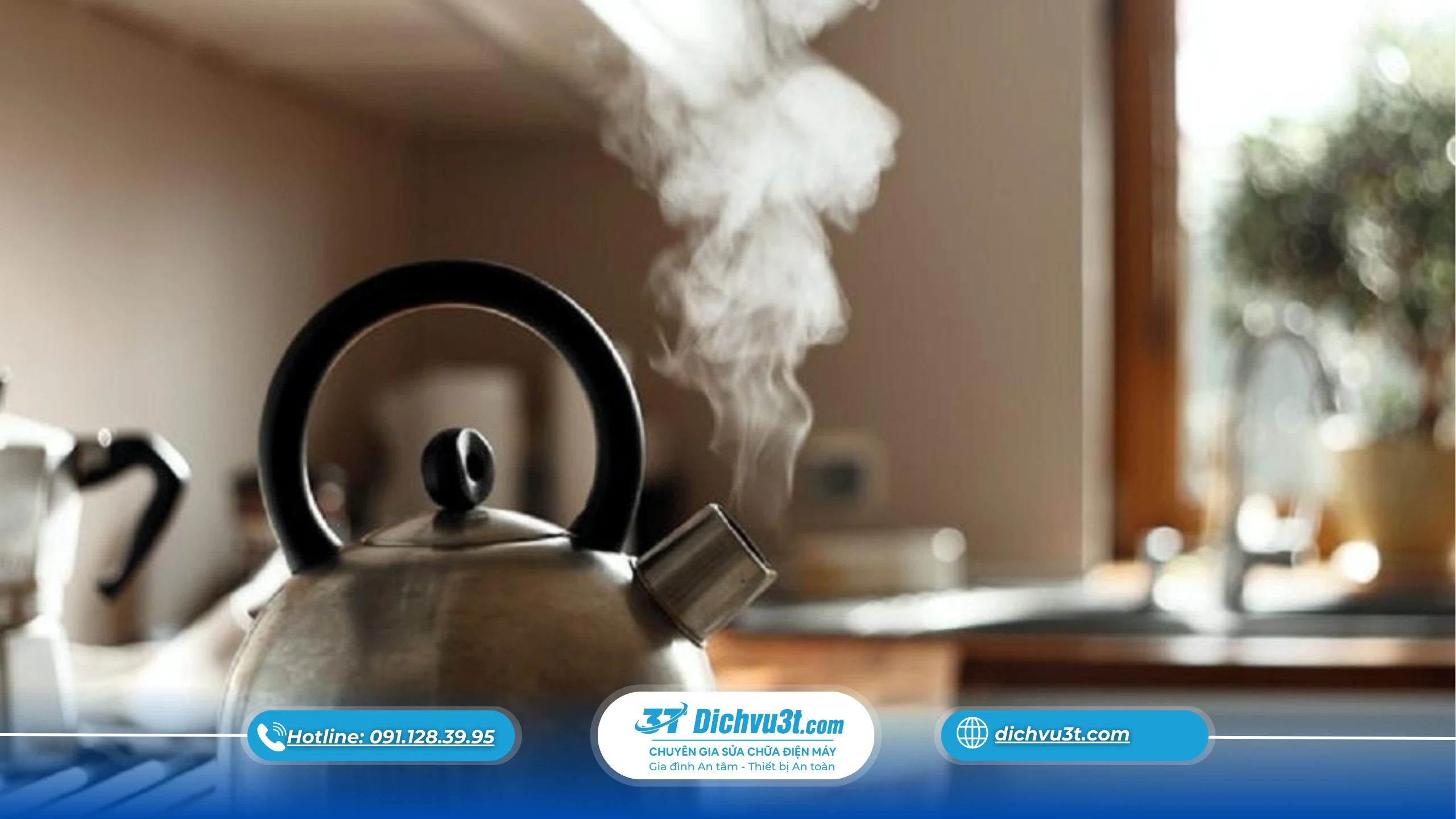 máy lọc nước, đun sôi nước từ máy lọc nước, bảo dưỡng máy lọc nước, nước máy lọc có cần đun sôi không