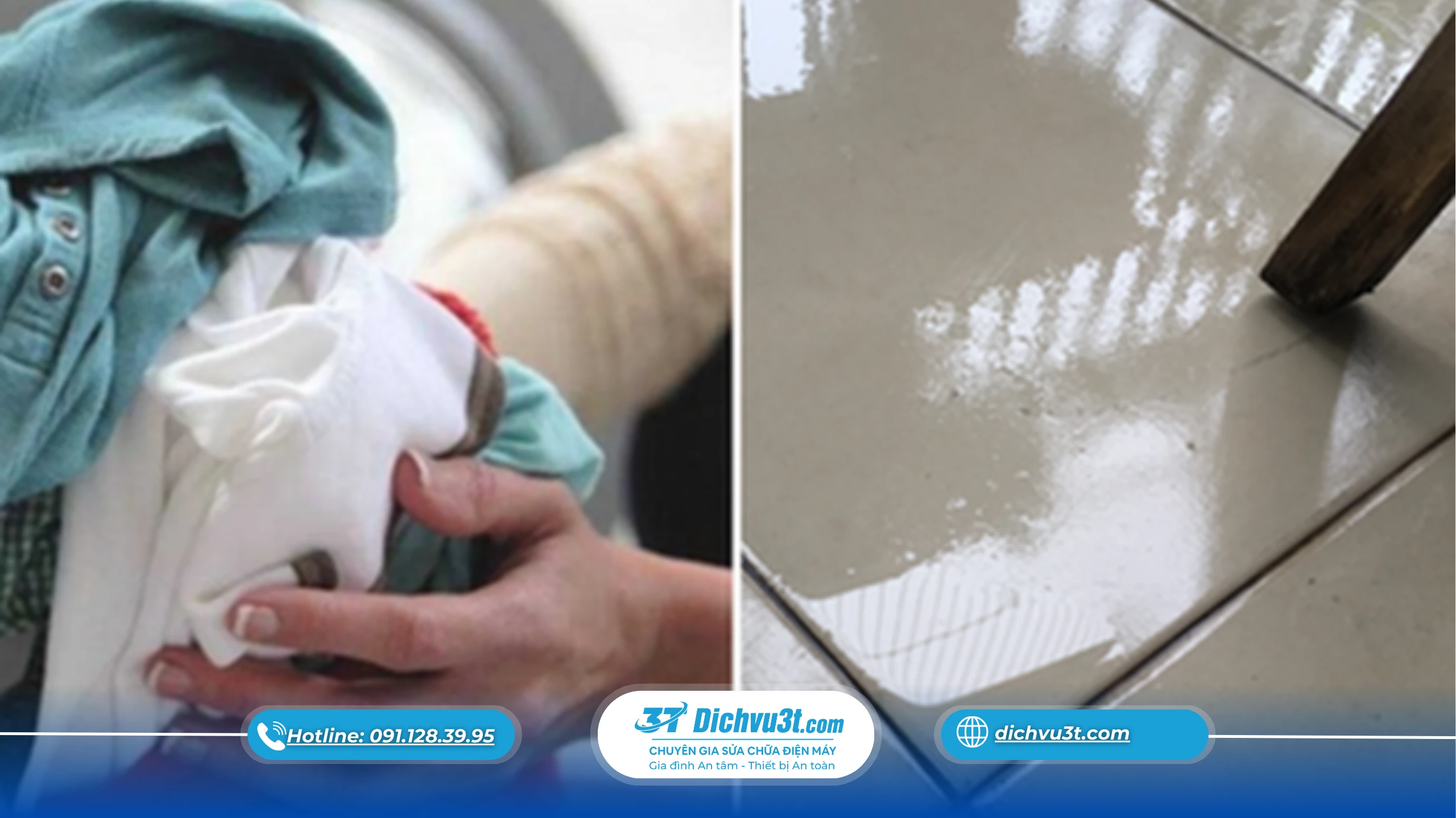 máy giặt, giặt đồ mùa nồm ẩm, vệ sinh máy giặt, sửa máy giặt tại nhà