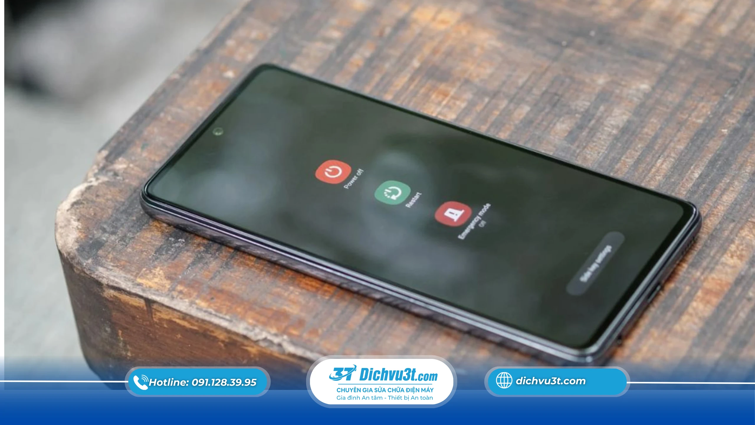  Sử dụng phiên bản nhẹ của ứng dụng