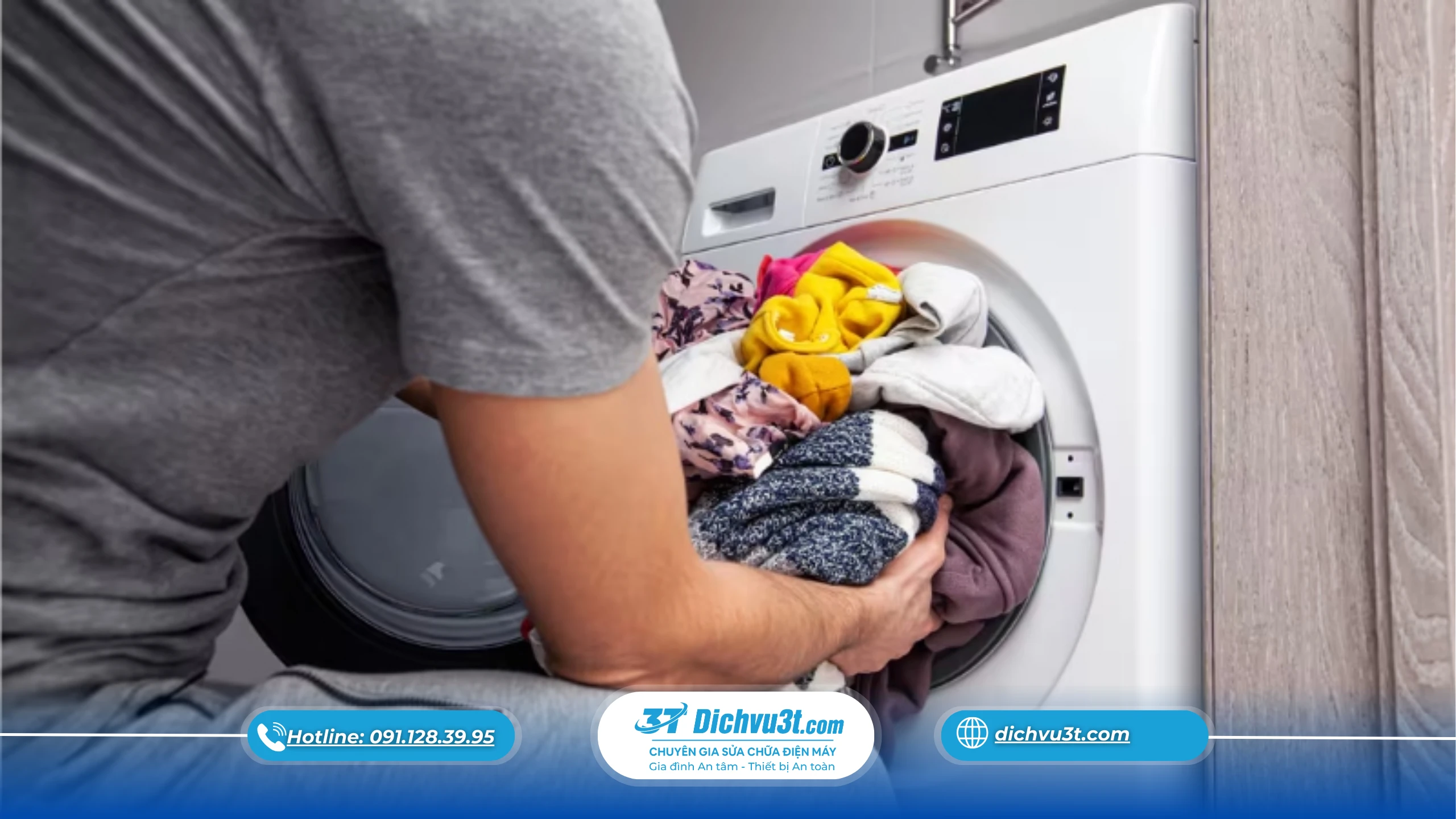 máy giặt, sửa máy giặt tại nhà, vệ sinh máy giặt, bảo dưỡng máy giặt