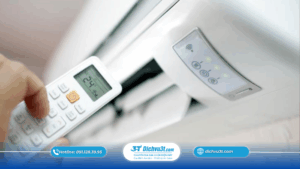 Read more about the article Mẹo tiết kiệm điện với máy lạnh không có Inverter | Dịch Vụ 3T