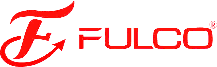 Fulco