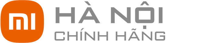 logo-mi-ha-noi