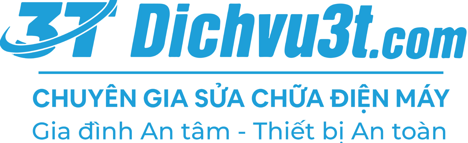Dichvu3T